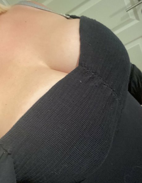 vilde art actress image