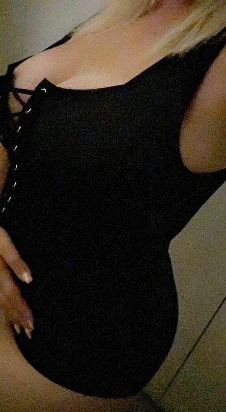 vilde star perfect pic