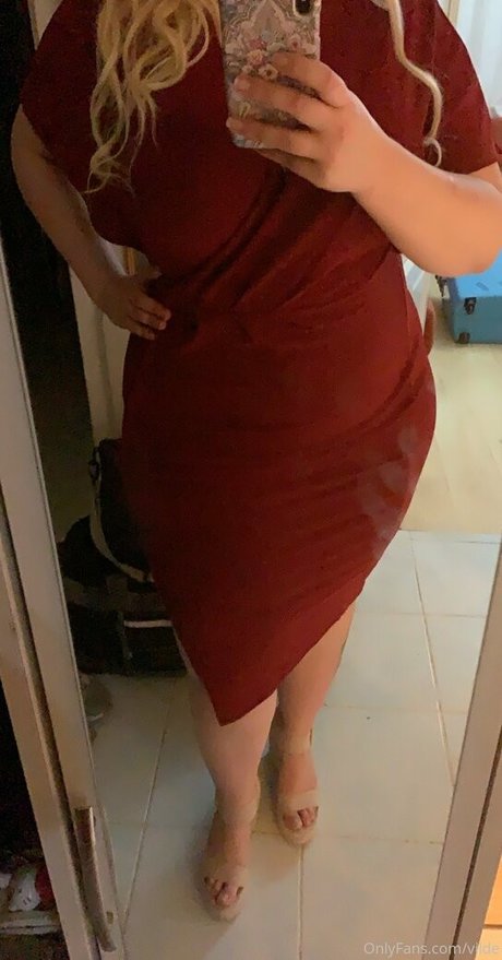 vilde star high quality gallery