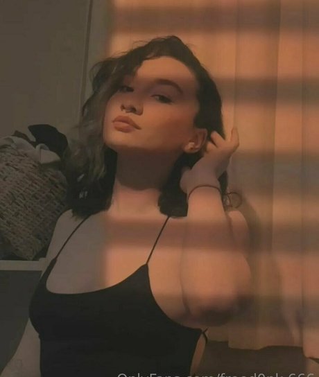 freed0nk 666 top actress image