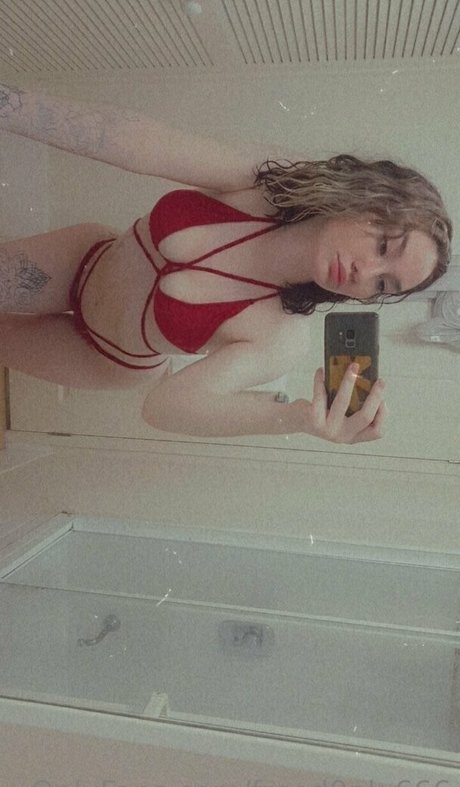 freed0nk 666 pornstar photo