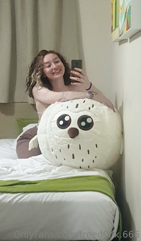 freed0nk 666 pornstar exclusive pics