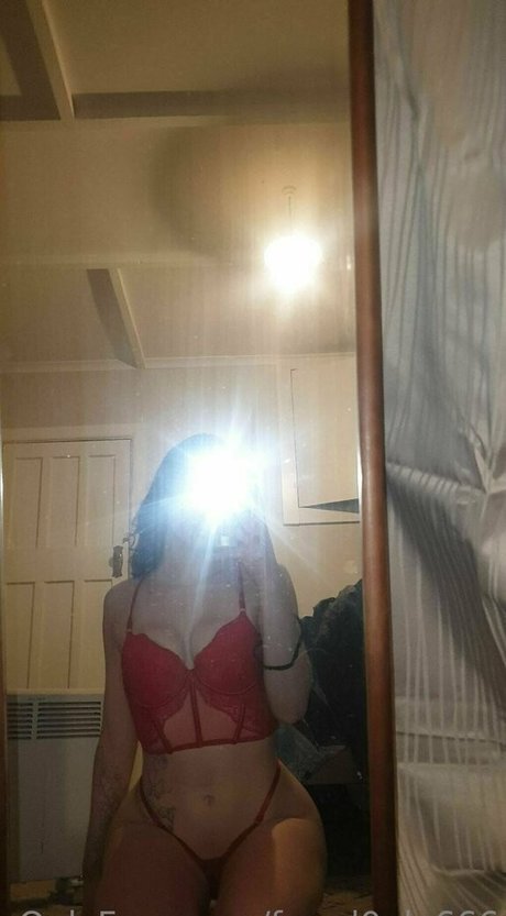 freed0nk 666 sexy star pictures