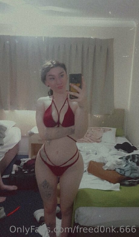 freed0nk 666 top pornstar picture