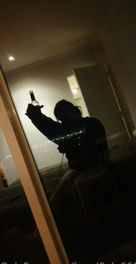 freed0nk 666 sexy star img