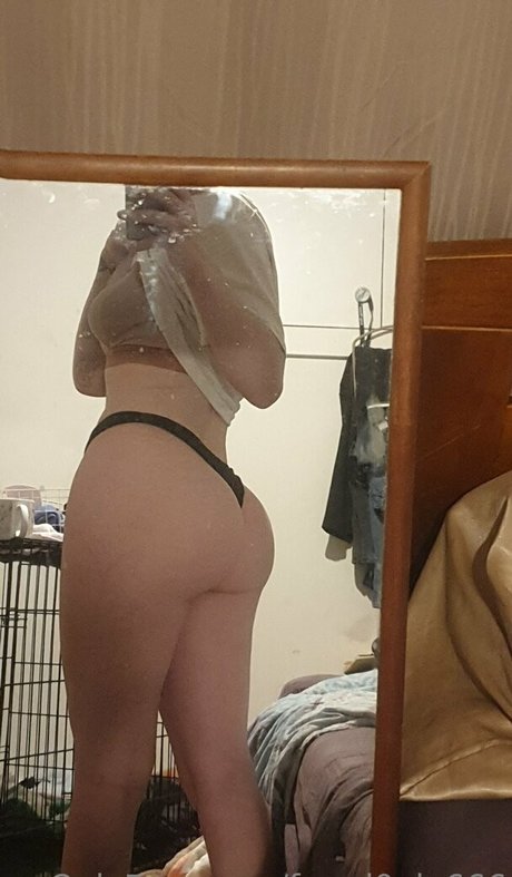 freed0nk 666 star erotic image