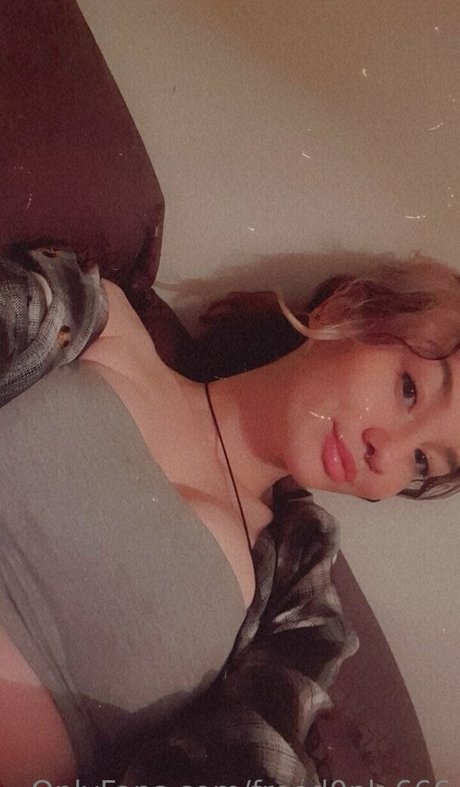 freed0nk 666 hot actress picture