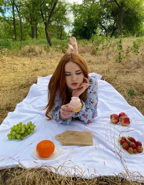 misfoxxy exclusive pornstar picture