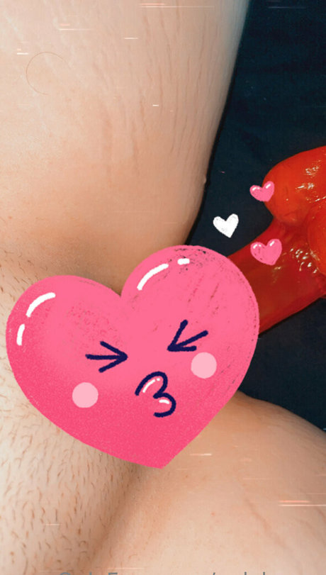 onlykenzz perfect actress galleries