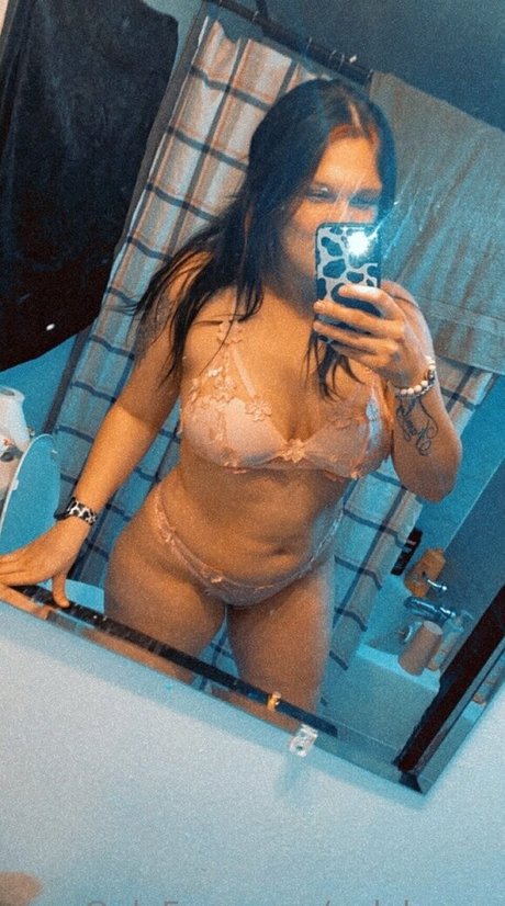 onlykenzz star naked gallery