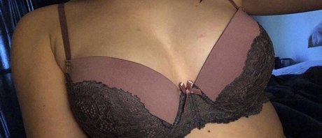 onlykenzz xxx pornstar photo