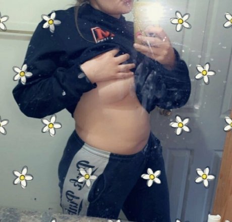 onlykenzz top model img