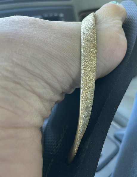 mimifootnip star exclusive galleries