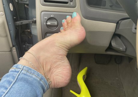 mimifootnip model sexy gallery
