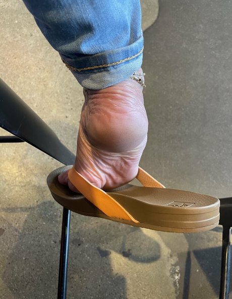 mimifootnip nudes actress picture