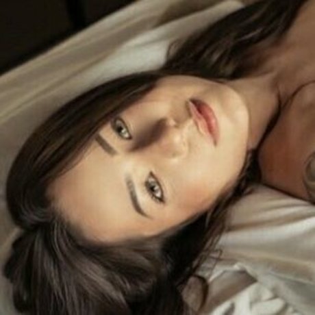 Jessica Nabarrete pornstar erotic pictures