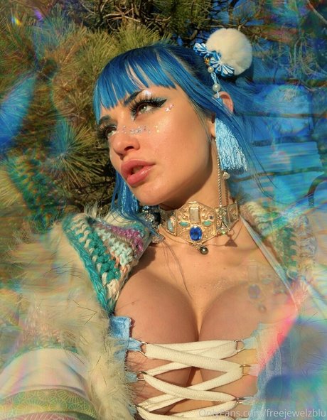 freejewelzblu pornstar exclusive img