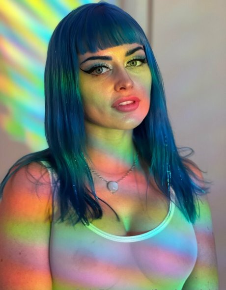 freejewelzblu free model galleries