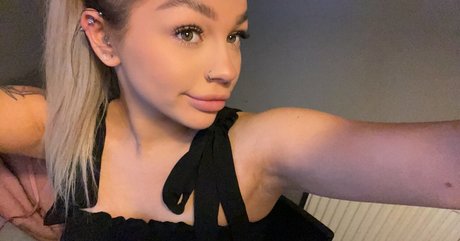 joyblue pornstar pictures