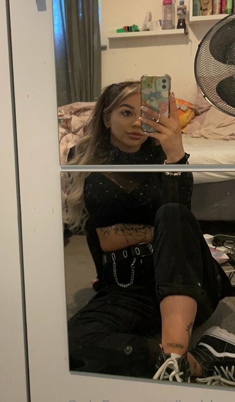 joyblue free actress galleries