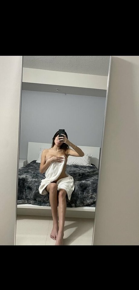 vicchuertass star beautiful archive