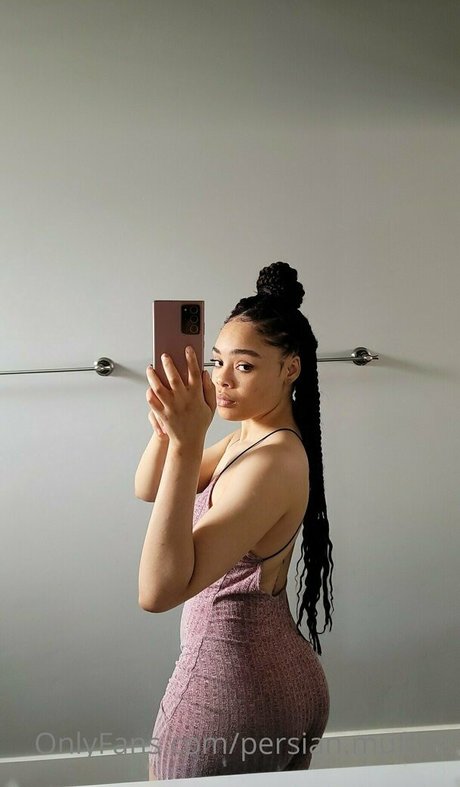 organicfetish pornstar xxx picture