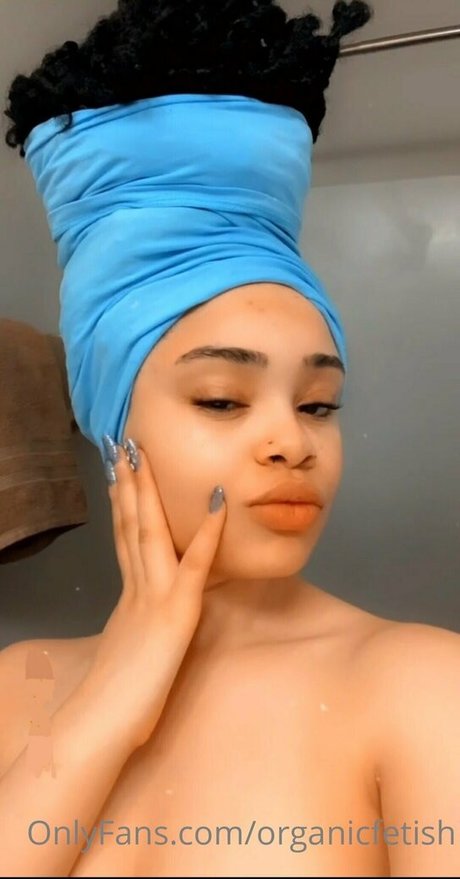 organicfetish sex model pics