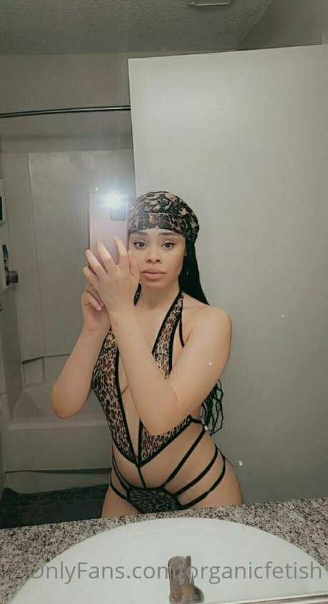 organicfetish star sexy pics