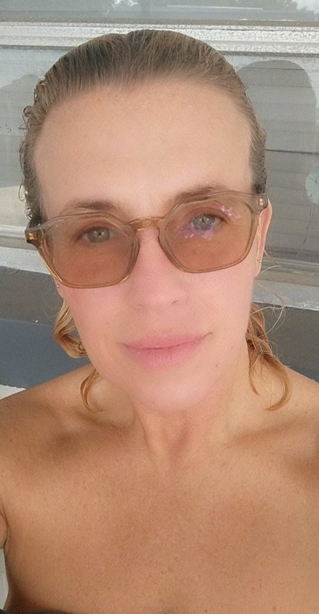 Sweetheart Sweettart star pic