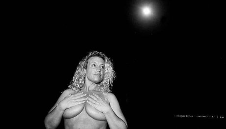 Sweetheart Sweettart pornstar top picture