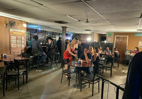 kinnyvenom exclusive star picture