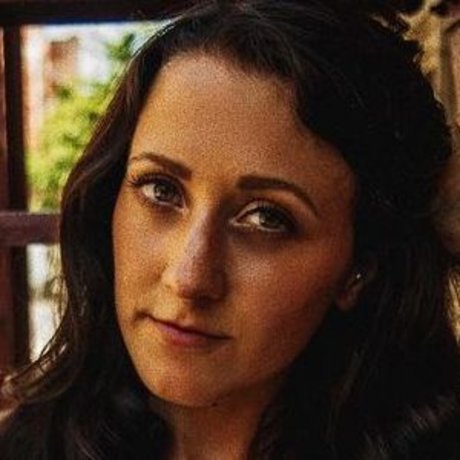 Laceeinla xxx pornstar archive