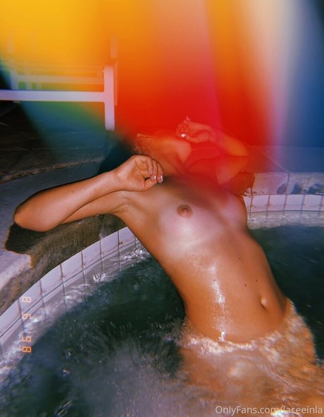 Laceeinla beautiful star galleries