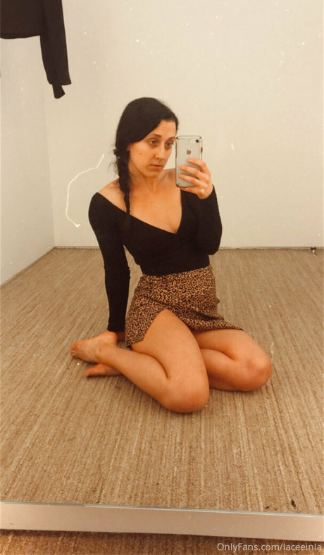 Laceeinla free pornstar pictures