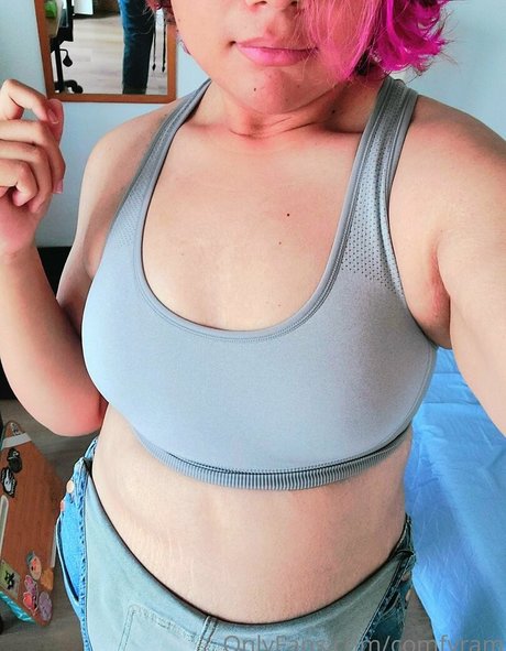 comfyram free pornstar pic