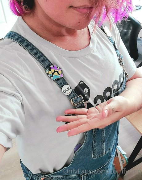 comfyram high quality star pics