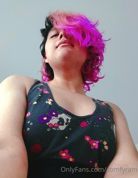 comfyram nudes pornstar photo