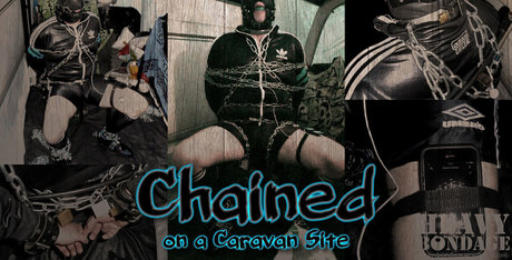 heavy bondage star best photos