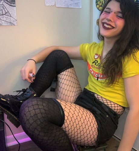 cutiekatw pornographic actress img