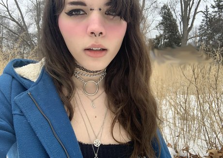 cutiekatw nudes actress pictures