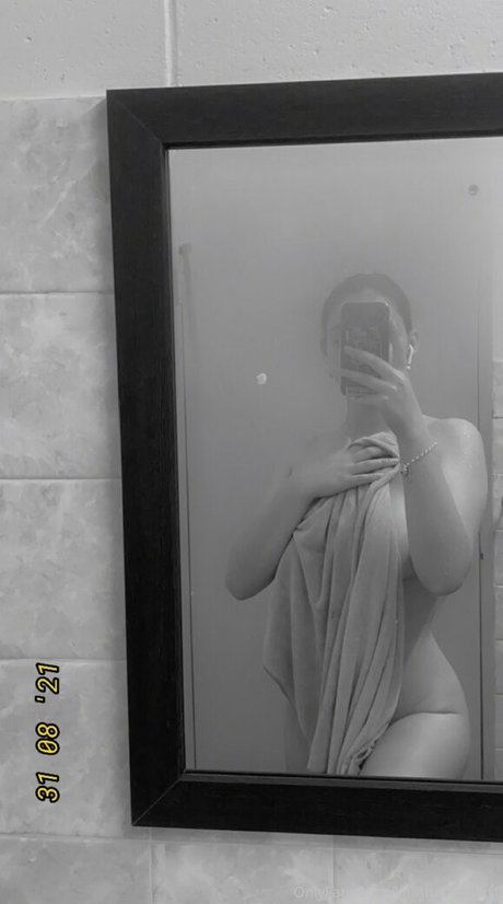 shemale gangbang onlyfans free img