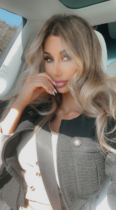 sarairollins star best gallery