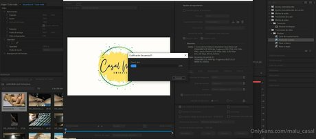 malu casal star top gallery
