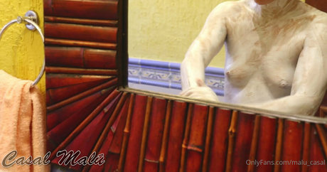 malu casal pornstar high quality archive