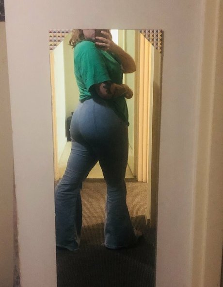 jadejadejade1 erotic actress galleries