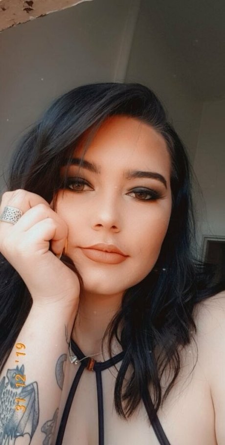 jadejadejade1 sex model picture