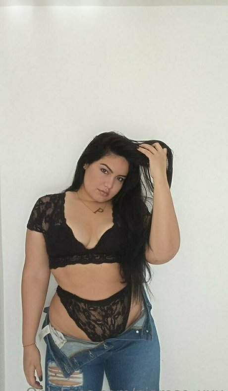 piarose xxx Profile pic