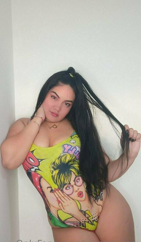 piarose xxx pornstar nudes image