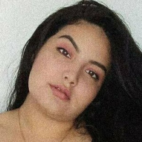 piarose xxx exclusive star galleries