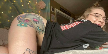 xsinclairex pornstar beautiful gallery